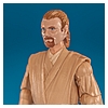 hasbro-star-wars-saga-legends-tru-exclusive-battle-of-geonosis-jedi-knights-Ponds-035.jpg