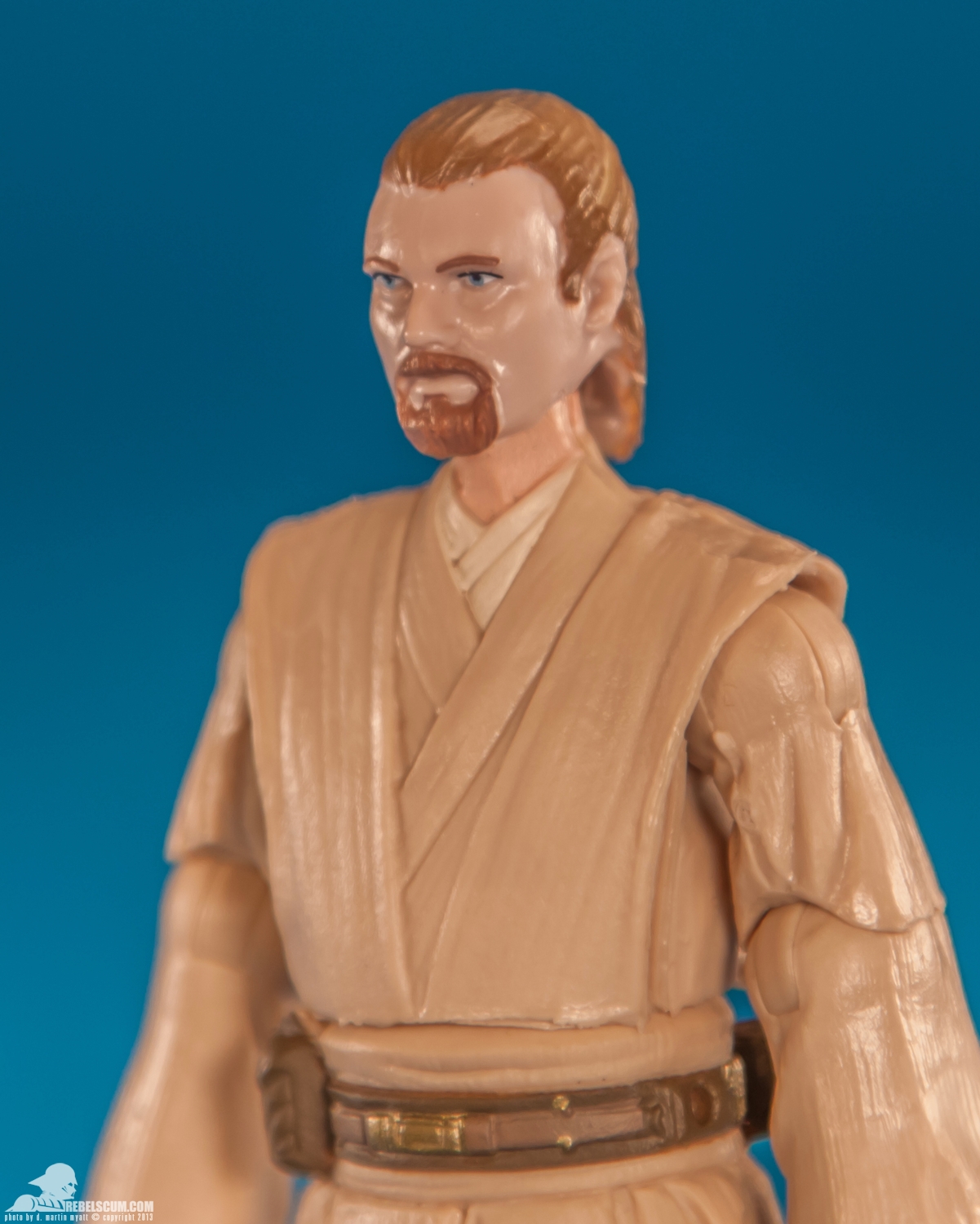 hasbro-star-wars-saga-legends-tru-exclusive-battle-of-geonosis-jedi-knights-Ponds-035.jpg