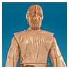 hasbro-star-wars-saga-legends-tru-exclusive-battle-of-geonosis-jedi-knights-Ponds-036.jpg