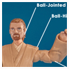 hasbro-star-wars-saga-legends-tru-exclusive-battle-of-geonosis-jedi-knights-Ponds-038.jpg