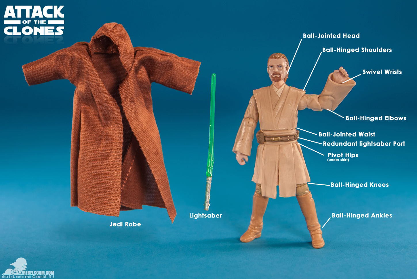 hasbro-star-wars-saga-legends-tru-exclusive-battle-of-geonosis-jedi-knights-Ponds-038.jpg