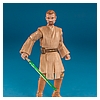 hasbro-star-wars-saga-legends-tru-exclusive-battle-of-geonosis-jedi-knights-Ponds-039.jpg