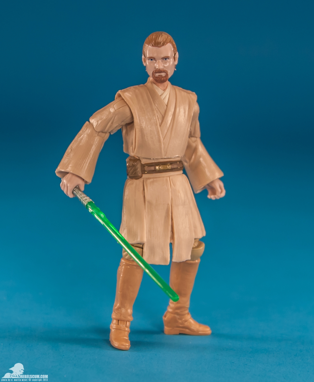 hasbro-star-wars-saga-legends-tru-exclusive-battle-of-geonosis-jedi-knights-Ponds-039.jpg