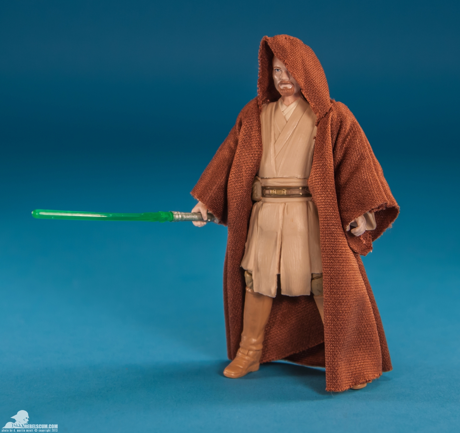 hasbro-star-wars-saga-legends-tru-exclusive-battle-of-geonosis-jedi-knights-Ponds-040.jpg