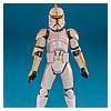 hasbro-star-wars-saga-legends-tru-exclusive-battle-of-geonosis-jedi-knights-Ponds-041.jpg