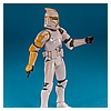 hasbro-star-wars-saga-legends-tru-exclusive-battle-of-geonosis-jedi-knights-Ponds-042.jpg