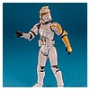 hasbro-star-wars-saga-legends-tru-exclusive-battle-of-geonosis-jedi-knights-Ponds-043.jpg