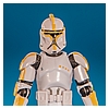 hasbro-star-wars-saga-legends-tru-exclusive-battle-of-geonosis-jedi-knights-Ponds-046.jpg