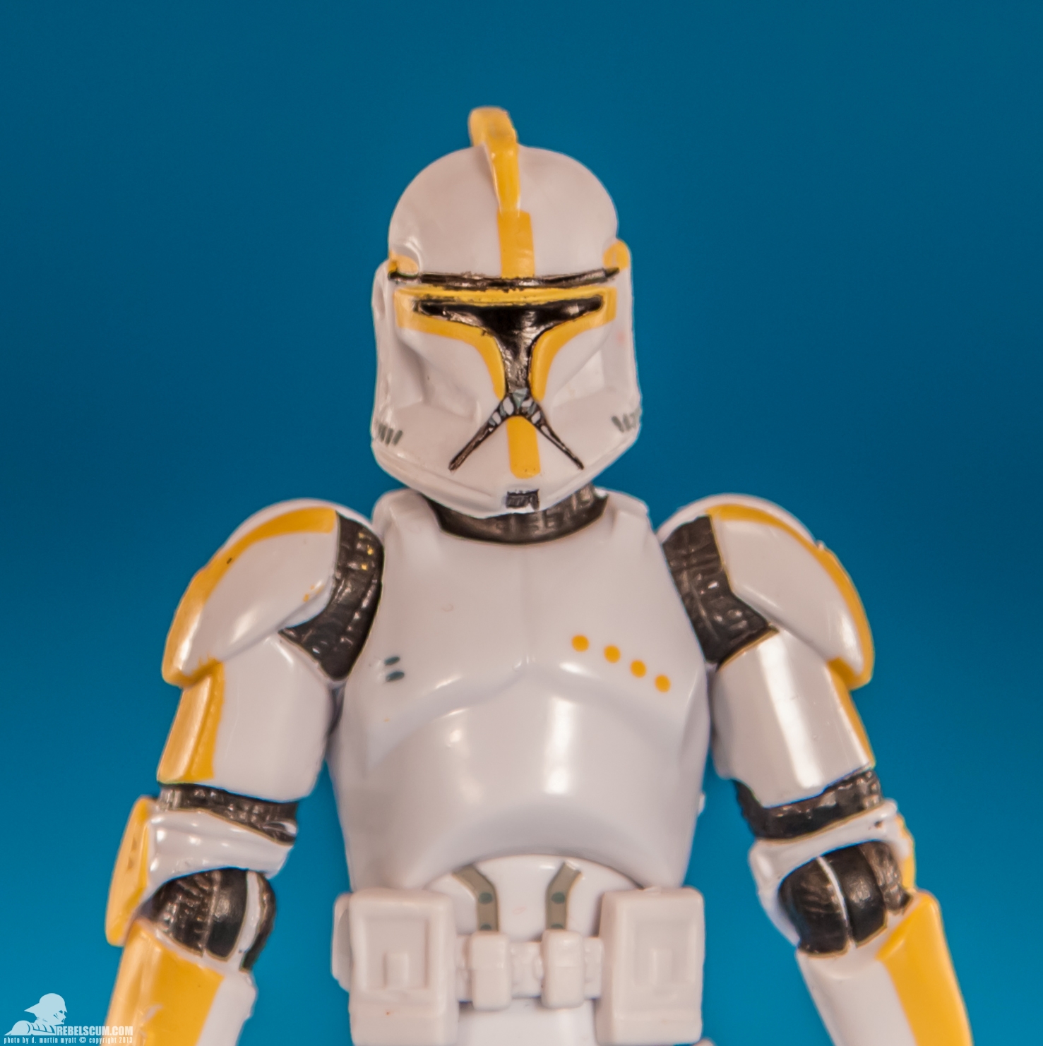 hasbro-star-wars-saga-legends-tru-exclusive-battle-of-geonosis-jedi-knights-Ponds-046.jpg