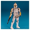 hasbro-star-wars-saga-legends-tru-exclusive-battle-of-geonosis-jedi-knights-Ponds-047.jpg