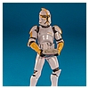 hasbro-star-wars-saga-legends-tru-exclusive-battle-of-geonosis-jedi-knights-Ponds-048.jpg