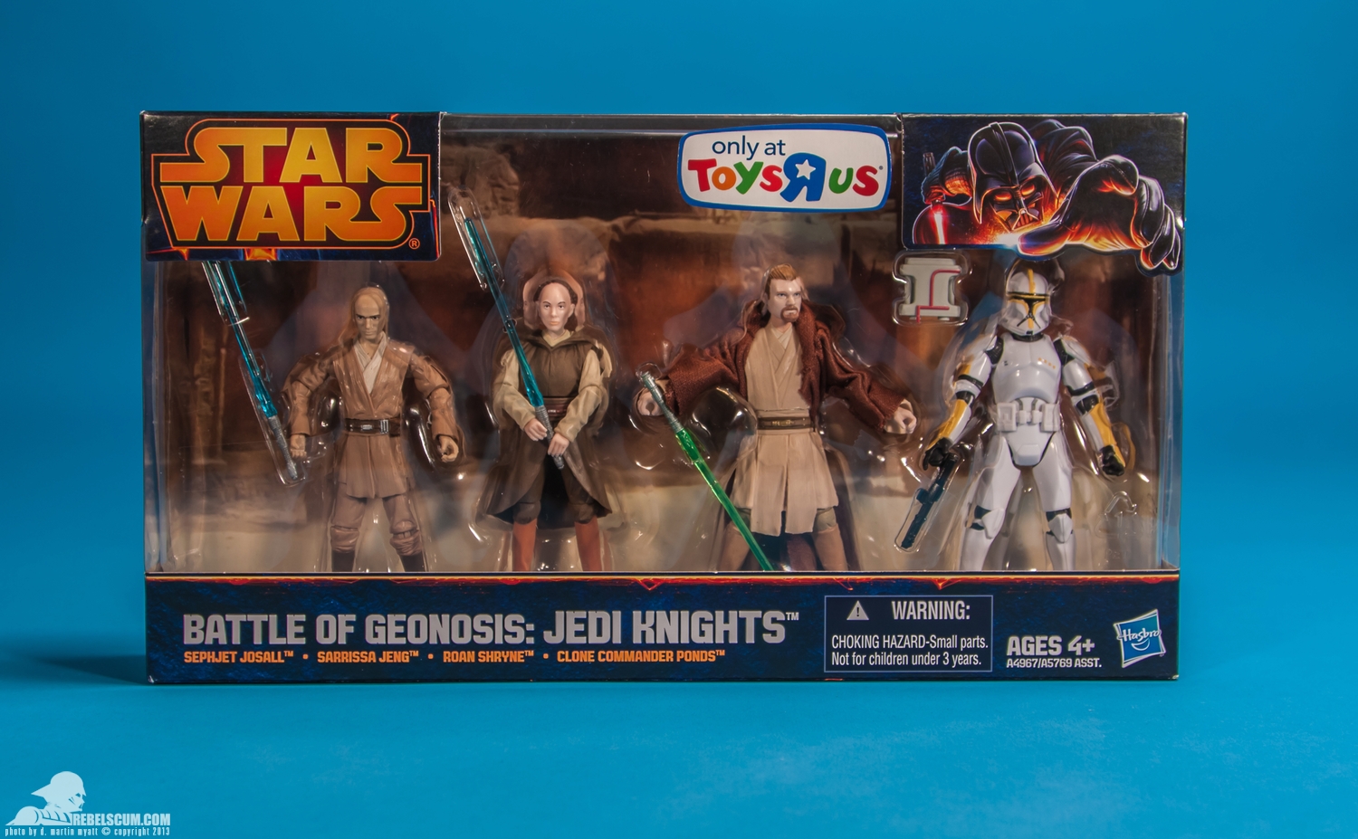 hasbro-star-wars-saga-legends-tru-exclusive-battle-of-geonosis-jedi-knights-Ponds-050.jpg