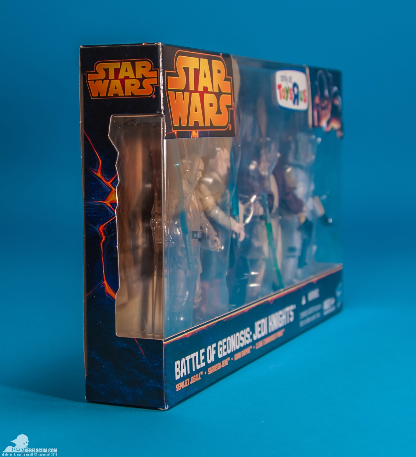 hasbro-star-wars-saga-legends-tru-exclusive-battle-of-geonosis-jedi-knights-Ponds-051.jpg