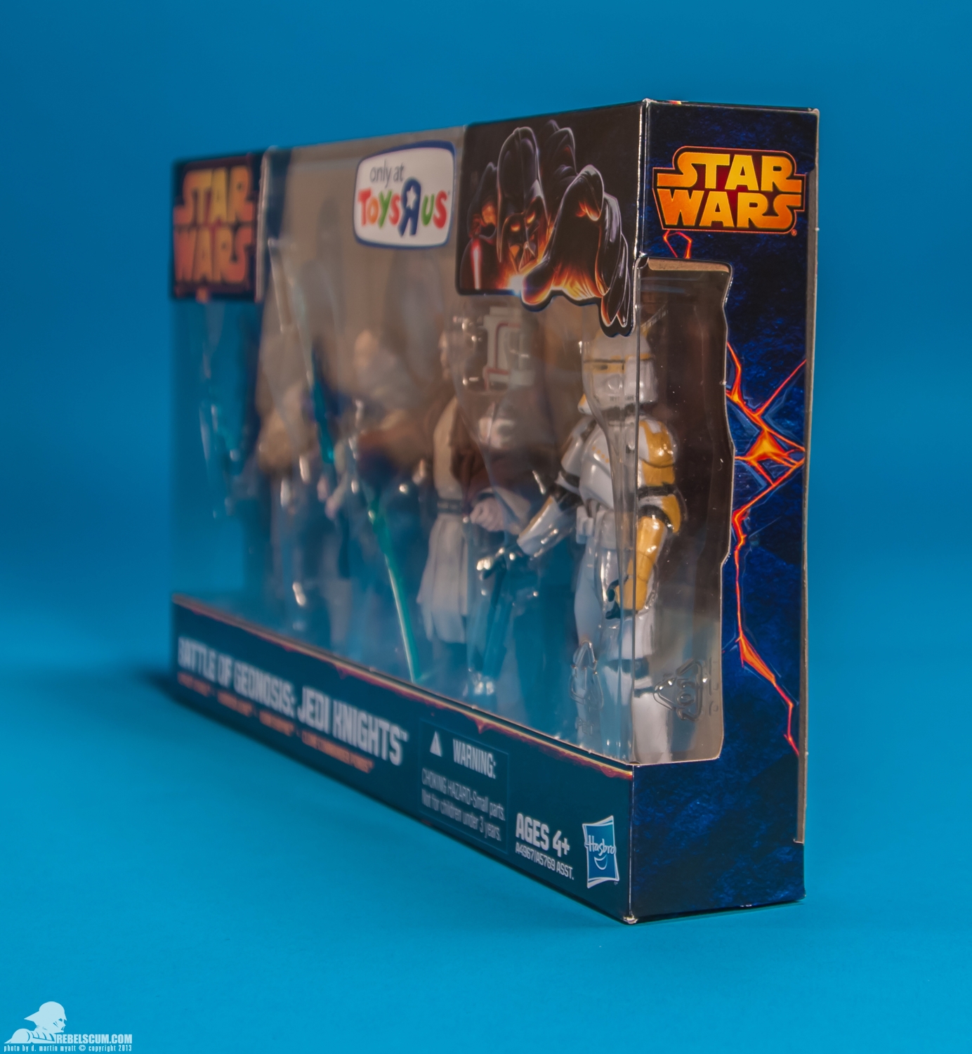 hasbro-star-wars-saga-legends-tru-exclusive-battle-of-geonosis-jedi-knights-Ponds-052.jpg