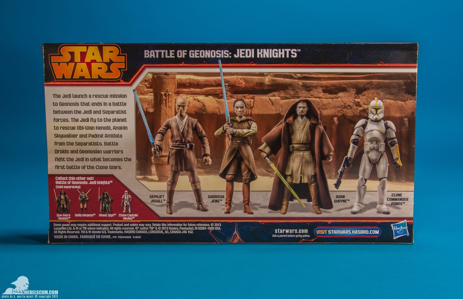 hasbro-star-wars-saga-legends-tru-exclusive-battle-of-geonosis-jedi-knights-Ponds-053.jpg