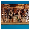 hasbro-star-wars-saga-legends-tru-exclusive-battle-of-geonosis-jedi-knights-Ponds-056.jpg