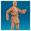 Battle Of Geonosis (Jedi Knights) Saga Legends 2013 Multipack from Hasbro