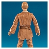 Battle Of Geonosis (Jedi Knights) Saga Legends 2013 Multipack from Hasbro