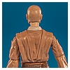 Battle Of Geonosis (Jedi Knights) Saga Legends 2013 Multipack from Hasbro