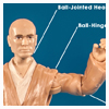 Battle Of Geonosis (Jedi Knights) Saga Legends 2013 Multipack from Hasbro