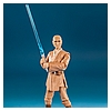 Battle Of Geonosis (Jedi Knights) Saga Legends 2013 Multipack from Hasbro