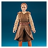 Battle Of Geonosis (Jedi Knights) Saga Legends 2013 Multipack from Hasbro