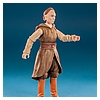 Battle Of Geonosis (Jedi Knights) Saga Legends 2013 Multipack from Hasbro