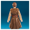 Battle Of Geonosis (Jedi Knights) Saga Legends 2013 Multipack from Hasbro