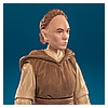 Battle Of Geonosis (Jedi Knights) Saga Legends 2013 Multipack from Hasbro