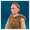 Battle Of Geonosis (Jedi Knights) Saga Legends 2013 Multipack from Hasbro