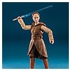 Battle Of Geonosis (Jedi Knights) Saga Legends 2013 Multipack from Hasbro