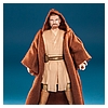 Battle Of Geonosis (Jedi Knights) Saga Legends 2013 Multipack from Hasbro