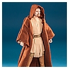 Battle Of Geonosis (Jedi Knights) Saga Legends 2013 Multipack from Hasbro