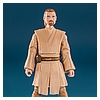 Battle Of Geonosis (Jedi Knights) Saga Legends 2013 Multipack from Hasbro