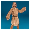 Battle Of Geonosis (Jedi Knights) Saga Legends 2013 Multipack from Hasbro