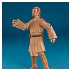 Battle Of Geonosis (Jedi Knights) Saga Legends 2013 Multipack from Hasbro