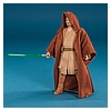 Battle Of Geonosis (Jedi Knights) Saga Legends 2013 Multipack from Hasbro