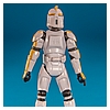 Battle Of Geonosis (Jedi Knights) Saga Legends 2013 Multipack from Hasbro