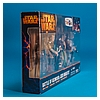 Battle Of Geonosis (Jedi Knights) Saga Legends 2013 Multipack from Hasbro