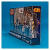 Battle Of Geonosis (Jedi Knights) Saga Legends 2013 Multipack from Hasbro