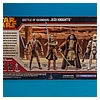Battle Of Geonosis (Jedi Knights) Saga Legends 2013 Multipack from Hasbro