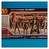 Battle Of Geonosis (Jedi Knights) Saga Legends 2013 Multipack from Hasbro