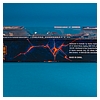Battle Of Geonosis (Jedi Knights) Saga Legends 2013 Multipack from Hasbro