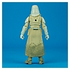 Snowtrooper-35-Star-Wars-The-Black-Series-004.jpg