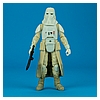 Snowtrooper-35-Star-Wars-The-Black-Series-005.jpg