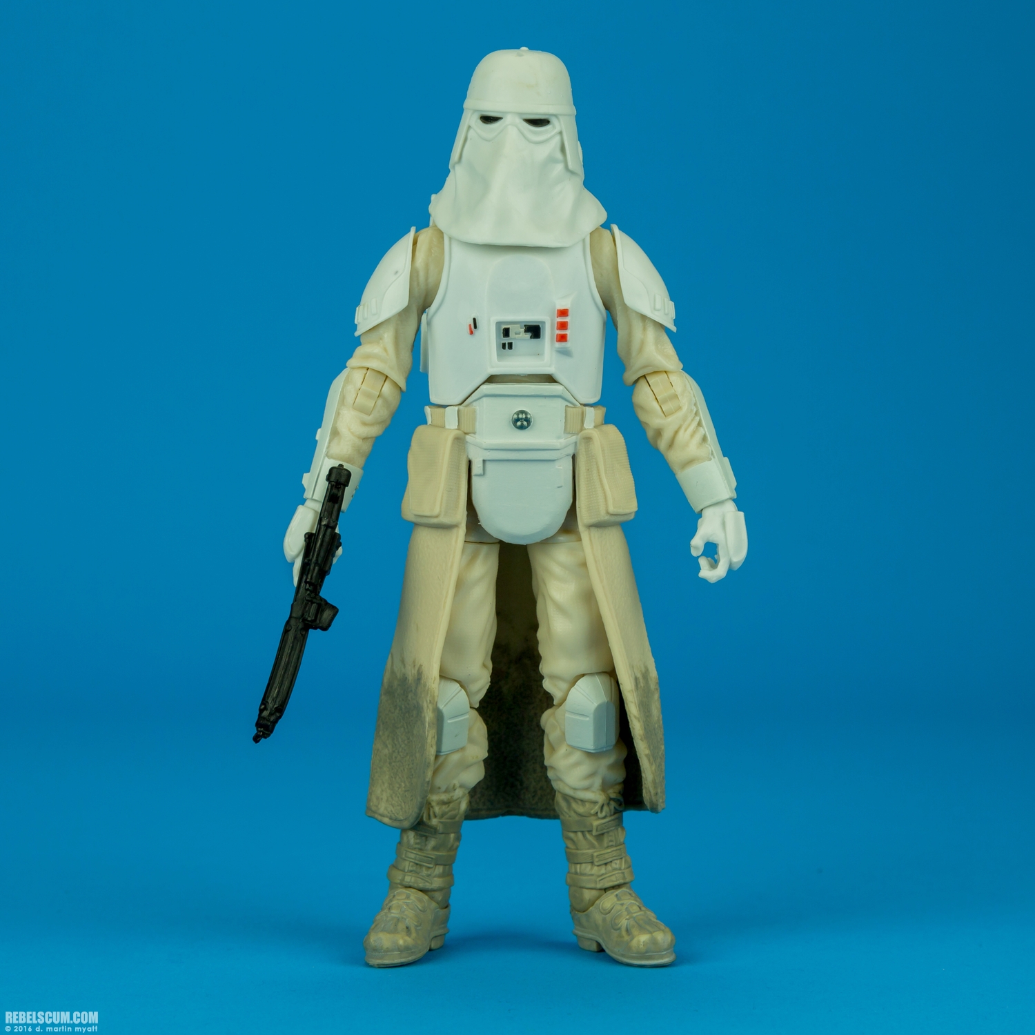 Snowtrooper-35-Star-Wars-The-Black-Series-005.jpg