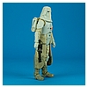 Snowtrooper-35-Star-Wars-The-Black-Series-006.jpg