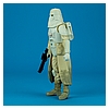 Snowtrooper-35-Star-Wars-The-Black-Series-007.jpg