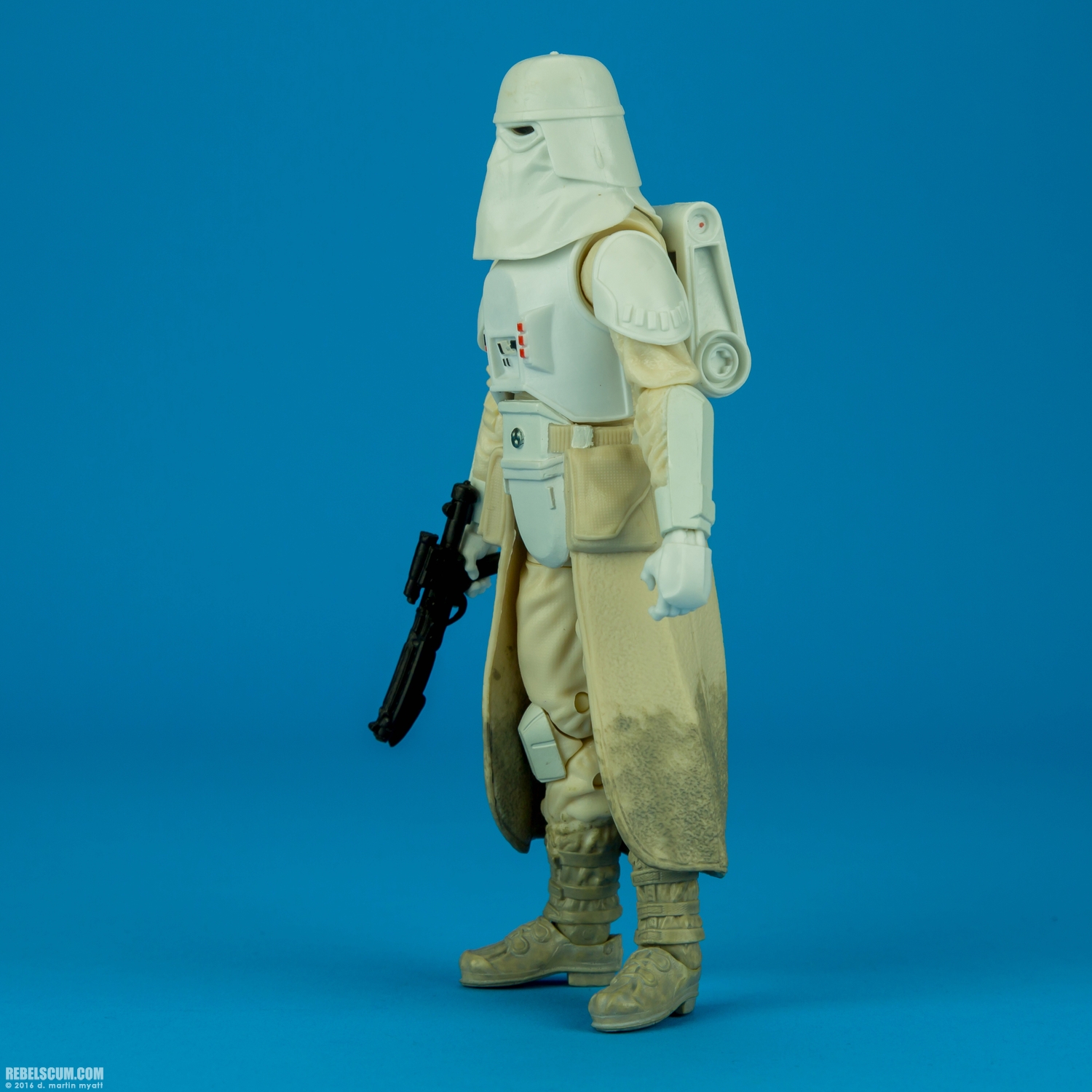 Snowtrooper-35-Star-Wars-The-Black-Series-007.jpg