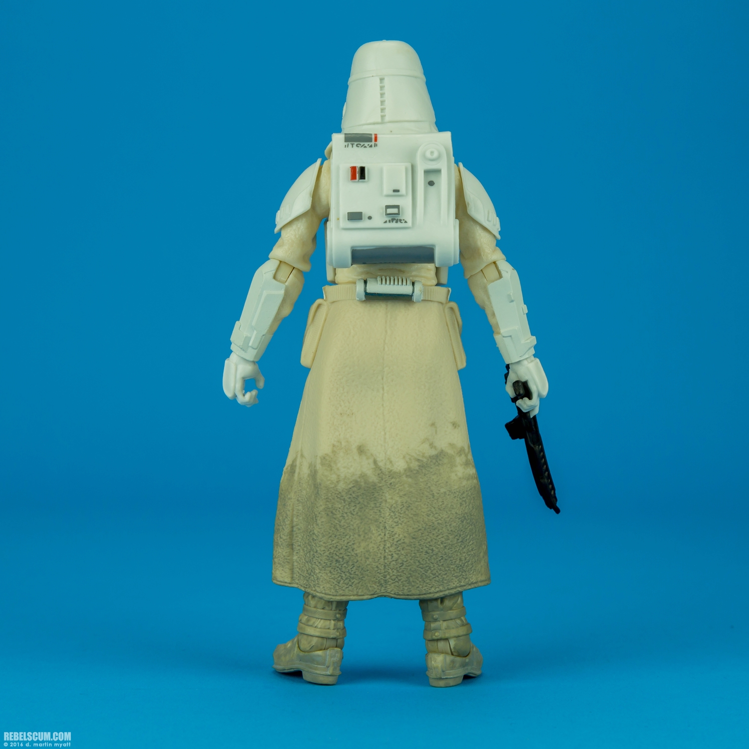 Snowtrooper-35-Star-Wars-The-Black-Series-008.jpg